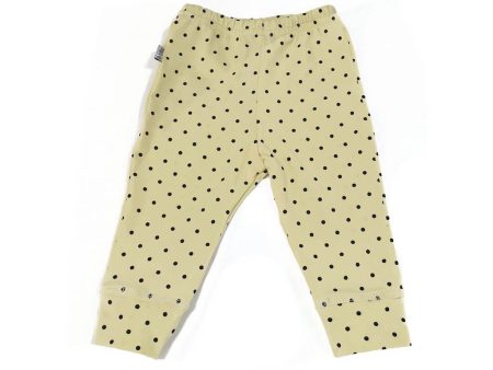 Donji dio "PČELICA"