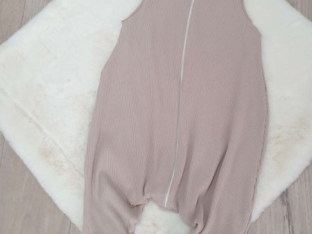 Vreća za spavanje rebrasto