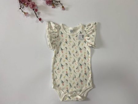 Bodi sa karnerom sa dezenom