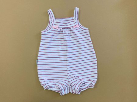 romper za bebe proizvodi Pcelica Maja