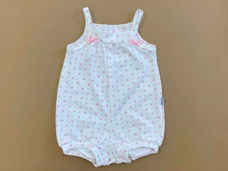 romper za bebe proizvodi Pcelica Maja