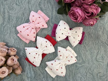 pufnasta masna za glavu pcelica maja