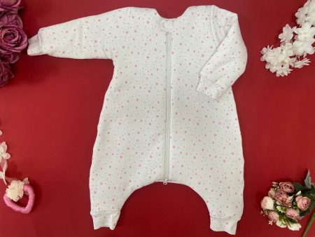 dječija vreća za spavanje