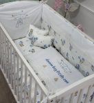 IMG_1771